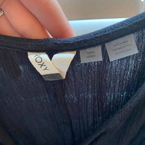 Roxy romper - Picture 4 of 4